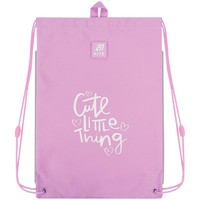 Фото Сумка для взуття Kite Cute K25-600M-7