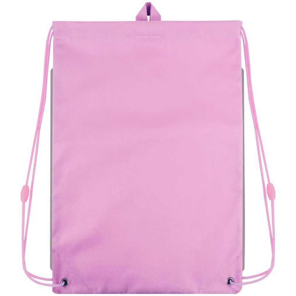 Сумка для взуття Kite Cute K25-600M-7