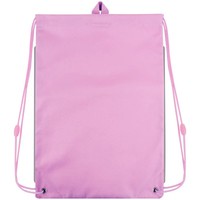 Фото Сумка для взуття Kite Cute K25-600M-7