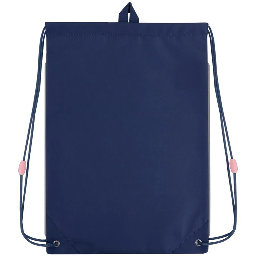 Сумка для взуття Kite Be Kind K25-600M-9