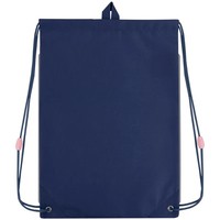 Фото Сумка для взуття Kite Be Kind K25-600M-9