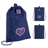 Фото Сумка для взуття Kite Be Kind K25-600M-9