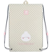 Фото Сумка для взуття Kite Molang ML25-600M