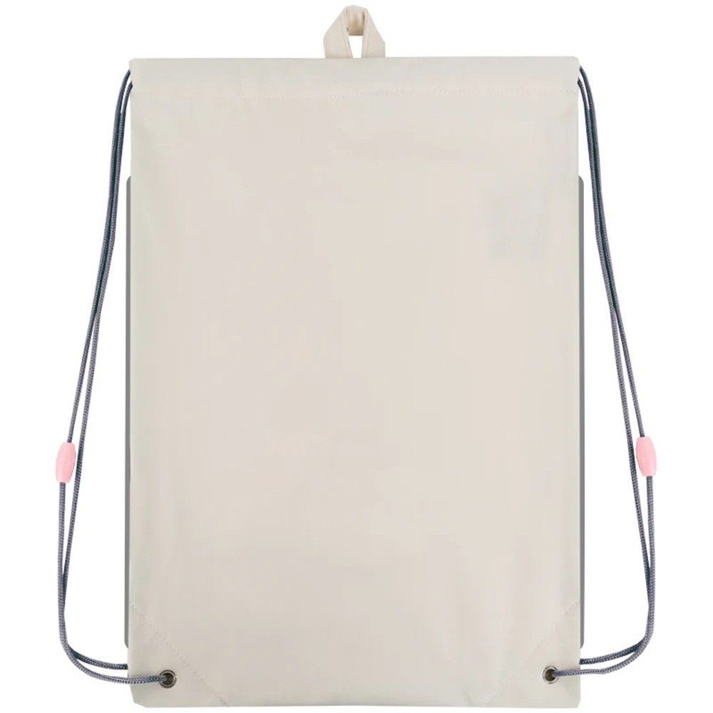 Сумка для взуття Kite Molang ML25-600M