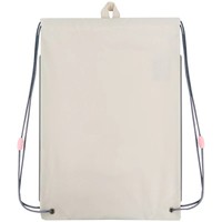 Фото Сумка для взуття Kite Molang ML25-600M