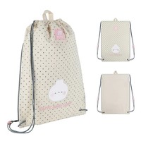 Фото Сумка для взуття Kite Molang ML25-600M