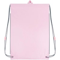 Сумка для взуття Kite Panda K25-600M-21