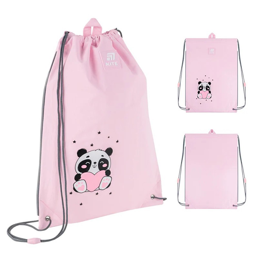 Сумка для взуття Kite Panda K25-600M-21