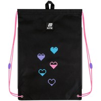 Фото Сумка для взуття Kite Colorsplash K25-600M-17