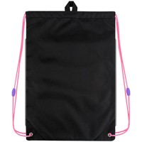 Фото Сумка для взуття Kite Colorsplash K25-600M-17