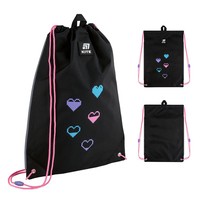 Фото Сумка для взуття Kite Colorsplash K25-600M-17