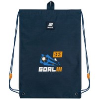 Сумка для взуття Kite Goal Time K25-600M-20