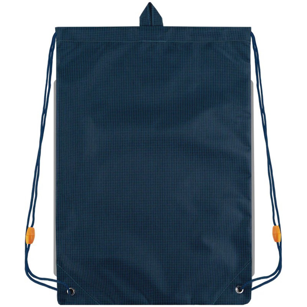 Сумка для взуття Kite Goal Time K25-600M-20