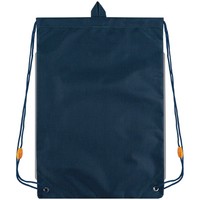 Сумка для взуття Kite Goal Time K25-600M-20