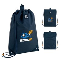 Сумка для взуття Kite Goal Time K25-600M-20