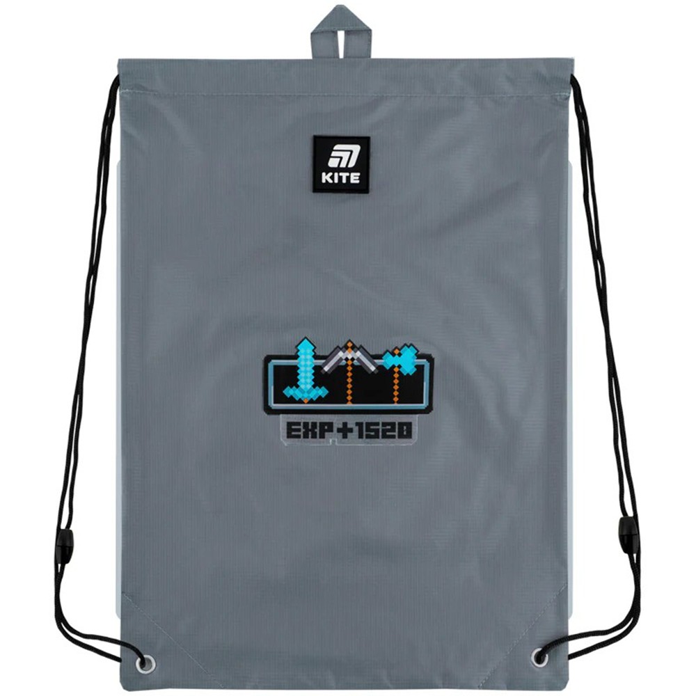 Сумка для взуття Kite Next level K25-600M-18