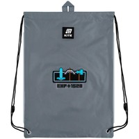 Сумка для взуття Kite Next level K25-600M-18