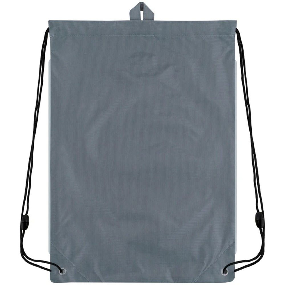 Сумка для взуття Kite Next level K25-600M-18