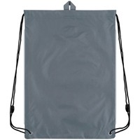 Сумка для взуття Kite Next level K25-600M-18