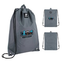 Фото Сумка для взуття Kite Next level K25-600M-18