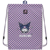 Фото Сумка для взуття Kite Kuromi HK25-600L-2