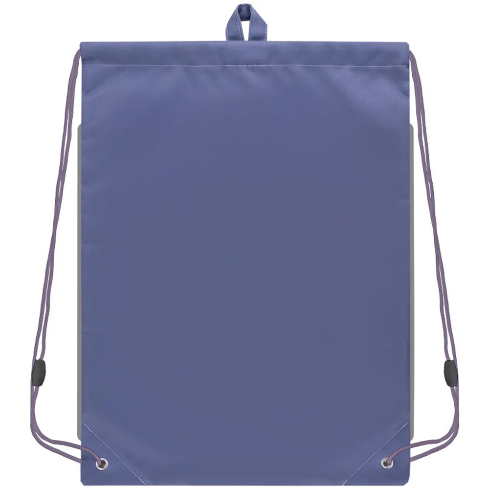 Сумка для взуття Kite Kuromi HK25-600L-2