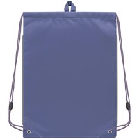 Фото Сумка для взуття Kite Kuromi HK25-600L-2