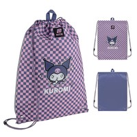 Фото Сумка для взуття Kite Kuromi HK25-600L-2