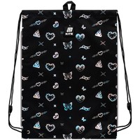 Фото Сумка для взуття Kite K25-600L-1