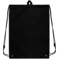 Фото Сумка для взуття Kite K25-600L-1