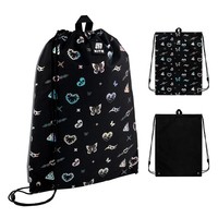 Фото Сумка для взуття Kite K25-600L-1