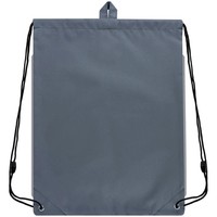 Фото Сумка для взуття Kite Attack on Titan AT25-600L