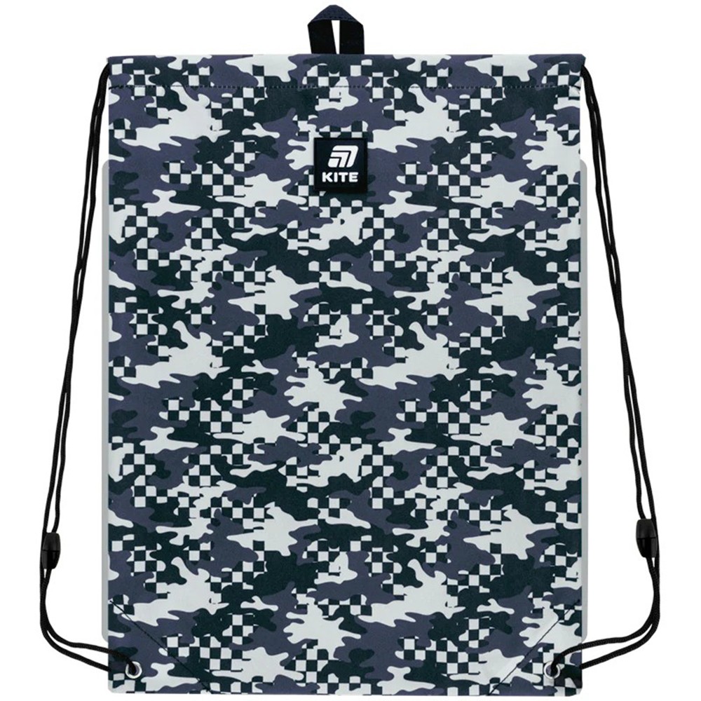 Сумка для взуття Kite K25-600L-2