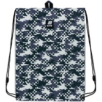 Фото Сумка для взуття Kite K25-600L-2