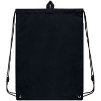 Фото Сумка для взуття Kite K25-600L-2