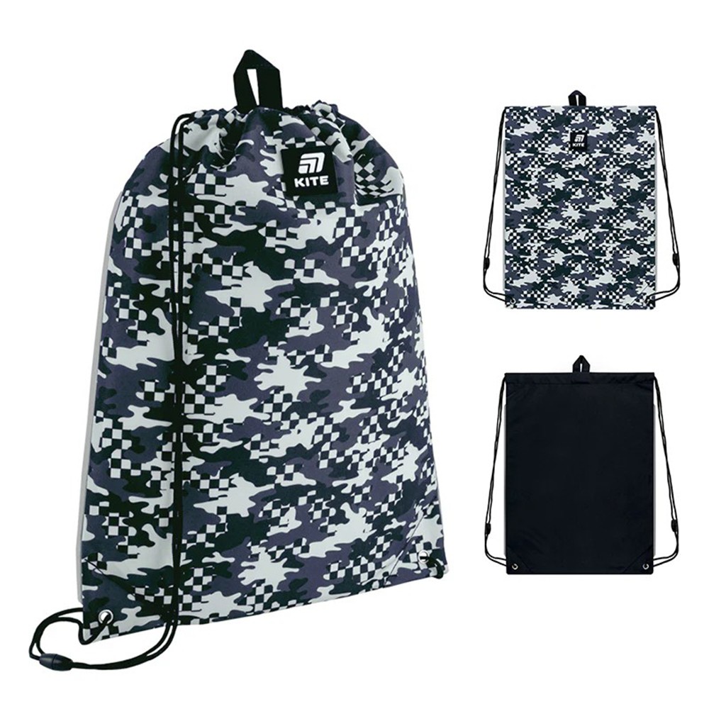 Сумка для взуття Kite K25-600L-2