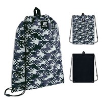 Фото Сумка для взуття Kite K25-600L-2