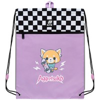 Фото Сумка для взуття Kite Aggretsuko AR25-601L
