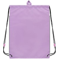 Фото Сумка для взуття Kite Aggretsuko AR25-601L