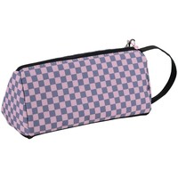 Пенал без наповнення Kite Kuromi HK25-2700