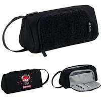 Фото Пенал без наповнення Kite Aggretsuko AR25-2700