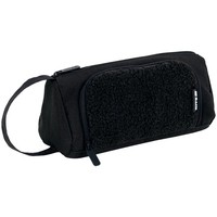 Фото Пенал без наповнення Kite Aggretsuko AR25-2700