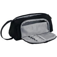 Пенал без наповнення Kite Aggretsuko AR25-2700