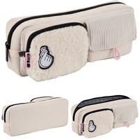 Фото Пенал без наповнення Kite K25-2701-1