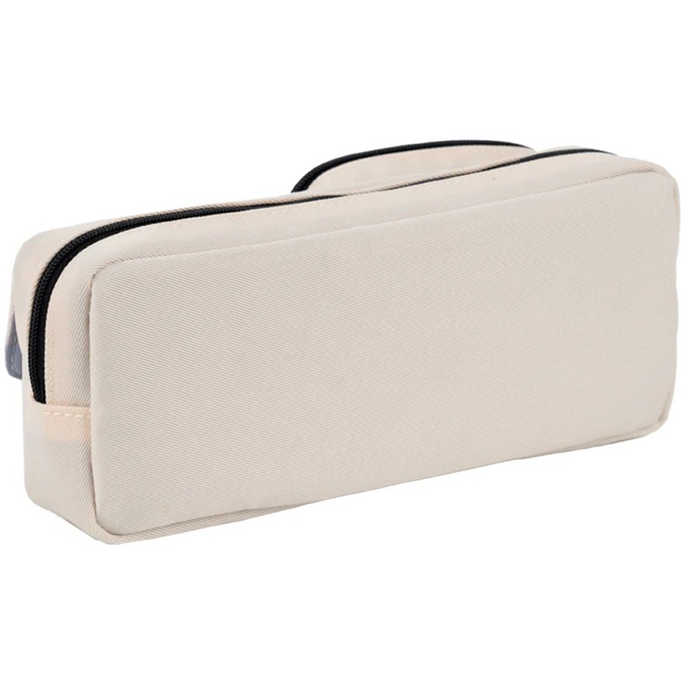 Пенал без наповнення Kite K25-2701-1