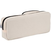 Пенал без наповнення Kite K25-2701-1