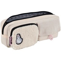 Пенал без наповнення Kite K25-2701-1