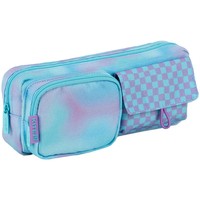 Фото Пенал без наповнення Kite K25-2701-2