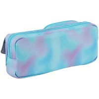 Пенал без наповнення Kite K25-2701-2