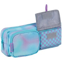 Пенал без наповнення Kite K25-2701-2